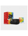POLAROID GO GEN 2 E-BOX BLACK - nr 10