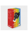 POLAROID GO GEN 2 E-BOX BLACK - nr 11
