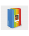 POLAROID GO GEN 2 E-BOX BLACK - nr 12