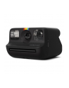 POLAROID GO GEN 2 E-BOX BLACK - nr 6