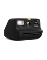 POLAROID GO GEN 2 E-BOX BLACK - nr 7