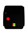 POLAROID GO GEN 2 E-BOX BLACK - nr 9