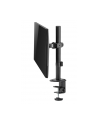GEMBIRD Biurkowe ramię dla monitora regulowane 17-32inch do 9kg - nr 16