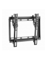 GEMBIRD Uchwyt ścienny do telewizora -regulowany 23-42inch do 35kg - nr 1