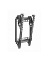 GEMBIRD Uchwyt ścienny do telewizora -regulowany 23-42inch do 35kg - nr 2
