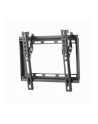 GEMBIRD Uchwyt ścienny do telewizora -regulowany 23-42inch do 35kg - nr 4