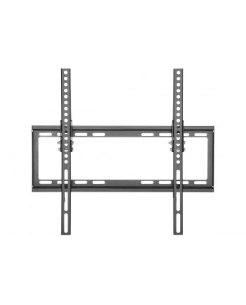 GEMBIRD Uchwyt ścienny do telewizora -regulowany 32-55inch do 35 kg