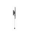 GEMBIRD Uchwyt ścienny do telewizora - regulowany 32-65inch do 30 kg - nr 6