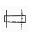 GEMBIRD Uchwyt ścienny do telewizora 37-70inch do 35 kg - nr 10