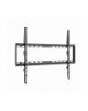 GEMBIRD Uchwyt ścienny do telewizora 37-70inch do 35 kg - nr 1