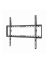 GEMBIRD Uchwyt ścienny do telewizora 37-70inch do 35 kg - nr 3