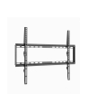 GEMBIRD Uchwyt ścienny do telewizora 37-70inch do 35 kg - nr 8