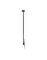 GEMBIRD Pełnoobczerwonyowy uchwyt sufitowy do telewizora 32-70inch do 50kg - nr 10