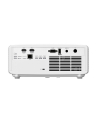 OPTOMA UHZ35ST Projector Laser 4K UHD 3500Lm 500.000:1 - nr 9