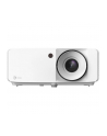 OPTOMA ZH520 Laser Projector 1080p 1920x1080 5500lm 300.000:1 - nr 10