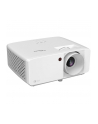 OPTOMA ZH520 Laser Projector 1080p 1920x1080 5500lm 300.000:1 - nr 7