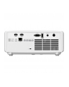 OPTOMA ZH462 Laser Projector 1080p 1920x1080 5000lm 300.000:1 - nr 10