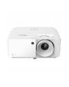 OPTOMA ZH462 Laser Projector 1080p 1920x1080 5000lm 300.000:1 - nr 5