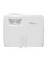 OPTOMA ZH462 Laser Projector 1080p 1920x1080 5000lm 300.000:1 - nr 8