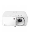 OPTOMA ZH462 Laser Projector 1080p 1920x1080 5000lm 300.000:1 - nr 9