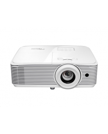 OPTOMA HD30LV projector 1080p Full HD 1920x1080 4500 Lumens