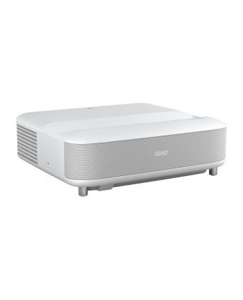 EPSON EH-LS650W Laser Projector