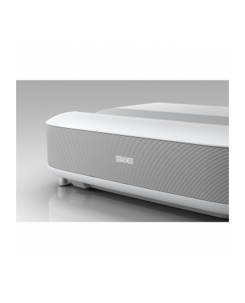 EPSON EH-LS650W Laser Projector