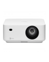OPTOMA ML1080ST Projector 1080p Full HD 1920x1080 1200 Lumen - nr 10