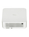 OPTOMA ML1080ST Projector 1080p Full HD 1920x1080 1200 Lumen - nr 12