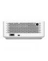 OPTOMA ML1080ST Projector 1080p Full HD 1920x1080 1200 Lumen - nr 14
