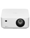 OPTOMA ML1080ST Projector 1080p Full HD 1920x1080 1200 Lumen - nr 2