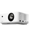 OPTOMA ML1080ST Projector 1080p Full HD 1920x1080 1200 Lumen - nr 3