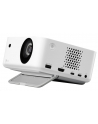 OPTOMA ML1080ST Projector 1080p Full HD 1920x1080 1200 Lumen - nr 5