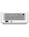 OPTOMA ML1080ST Projector 1080p Full HD 1920x1080 1200 Lumen - nr 8