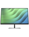 hp inc. HP E27 G5 27inch FHD Monitor 1920x1080 16:9 HDMI DP (P) - nr 1