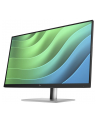 hp inc. HP E27 G5 27inch FHD Monitor 1920x1080 16:9 HDMI DP (P) - nr 3