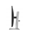 hp inc. HP E27 G5 27inch FHD Monitor 1920x1080 16:9 HDMI DP (P) - nr 4