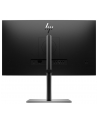hp inc. HP E27 G5 27inch FHD Monitor 1920x1080 16:9 HDMI DP (P) - nr 5