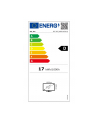 hp inc. HP E27 G5 27inch FHD Monitor 1920x1080 16:9 HDMI DP (P) - nr 6