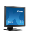 IIYAMA T1731SR-B1S 17inch Resistive Touch 1280x1024 - nr 13