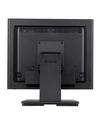 IIYAMA T1731SR-B1S 17inch Resistive Touch 1280x1024