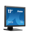 IIYAMA T1731SR-B1S 17inch Resistive Touch 1280x1024 - nr 30