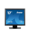 IIYAMA T1731SR-B1S 17inch Resistive Touch 1280x1024 - nr 43