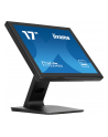 IIYAMA T1732MSC-B1S 17inch PCAP Bezel Free Front 10P Touch 1280x1024 - nr 15