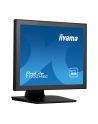 IIYAMA T1732MSC-B1S 17inch PCAP Bezel Free Front 10P Touch 1280x1024 - nr 5