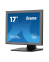 IIYAMA T1732MSC-B1S 17inch PCAP Bezel Free Front 10P Touch 1280x1024 - nr 7