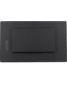 IIYAMA TF2438MSC-B1 23.8inch Bonded PCAP Bezel Free 10P Touch with Anti-Fingerprint coating 1920x1080 - nr 14