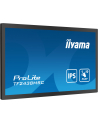 IIYAMA TF2438MSC-B1 23.8inch Bonded PCAP Bezel Free 10P Touch with Anti-Fingerprint coating 1920x1080 - nr 18