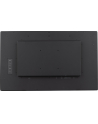 IIYAMA TF2438MSC-B1 23.8inch Bonded PCAP Bezel Free 10P Touch with Anti-Fingerprint coating 1920x1080 - nr 55