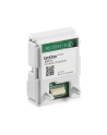 BROTHER WIFI CARD for HLL6410DN MFCL6910DN MFCEX910 - nr 1